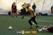 <a href="https://st.getinfootball.com/albums/1099629/6973d656e7491_1920.jpg" target="_blank">Завантажити оригінал</a>