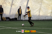 <a href="https://st.getinfootball.com/albums/1099629/6973d65b13ca9_1920.jpg" target="_blank">Завантажити оригінал</a>