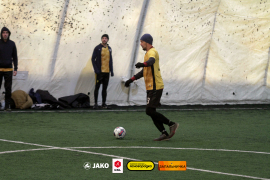 <a href="https://st.getinfootball.com/albums/1099629/6973d65b13ca9_1920.jpg" target="_blank">Завантажити оригінал</a>
