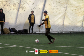 <a href="https://st.getinfootball.com/albums/1099629/6973d65b13ca9_1920.jpg" target="_blank">Завантажити оригінал</a>