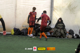 <a href="https://st.getinfootball.com/albums/1099629/6973d65f1556e_1920.jpg" target="_blank">Завантажити оригінал</a>
