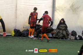 <a href="https://st.getinfootball.com/albums/1099629/6973d65f1556e_1920.jpg" target="_blank">Завантажити оригінал</a>