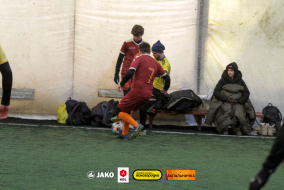 <a href="https://st.getinfootball.com/albums/1099629/6973d663e5f31_1920.jpg" target="_blank">Завантажити оригінал</a>