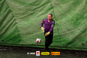 <a href="https://st.getinfootball.com/albums/1099629/6973d667dcd29_1920.jpg" target="_blank">Завантажити оригінал</a>
