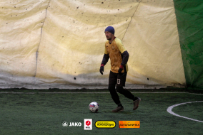 <a href="https://st.getinfootball.com/albums/1099629/6973d66bd9ba8_1920.jpg" target="_blank">Завантажити оригінал</a>