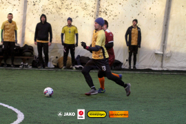 <a href="https://st.getinfootball.com/albums/1099629/6973d67026185_1920.jpg" target="_blank">Завантажити оригінал</a>