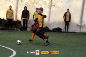 <a href="https://st.getinfootball.com/albums/1099629/6973d6741c28d_1920.jpg" target="_blank">Завантажити оригінал</a>