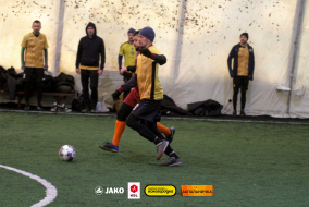 <a href="https://st.getinfootball.com/albums/1099629/6973d6741c28d_1920.jpg" target="_blank">Завантажити оригінал</a>