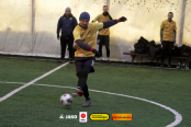 <a href="https://st.getinfootball.com/albums/1099629/6973d67a2cab2_1920.jpg" target="_blank">Завантажити оригінал</a>