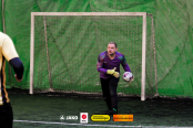 <a href="https://st.getinfootball.com/albums/1099629/6973d68011cb5_1920.jpg" target="_blank">Завантажити оригінал</a>