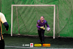 <a href="https://st.getinfootball.com/albums/1099629/6973d68011cb5_1920.jpg" target="_blank">Завантажити оригінал</a>