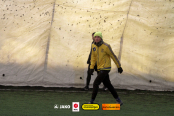 <a href="https://st.getinfootball.com/albums/1099629/6973d6841da0b_1920.jpg" target="_blank">Завантажити оригінал</a>