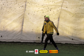<a href="https://st.getinfootball.com/albums/1099629/6973d6841da0b_1920.jpg" target="_blank">Завантажити оригінал</a>