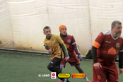 <a href="https://st.getinfootball.com/albums/1099629/6973d688e07ff_1920.jpg" target="_blank">Завантажити оригінал</a>