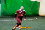 <a href="https://st.getinfootball.com/albums/1099629/6973d68cd68b0_1920.jpg" target="_blank">Завантажити оригінал</a>