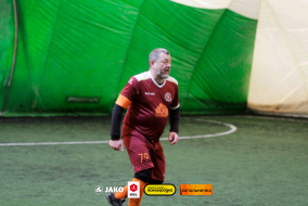 <a href="https://st.getinfootball.com/albums/1099629/6973d690da0ac_1920.jpg" target="_blank">Завантажити оригінал</a>