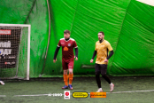 <a href="https://st.getinfootball.com/albums/1099629/6973d69533617_1920.jpg" target="_blank">Завантажити оригінал</a>