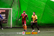 <a href="https://st.getinfootball.com/albums/1099629/6973d69a21f0a_1920.jpg" target="_blank">Завантажити оригінал</a>