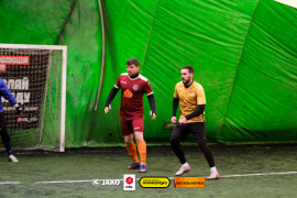 <a href="https://st.getinfootball.com/albums/1099629/6973d69a21f0a_1920.jpg" target="_blank">Завантажити оригінал</a>