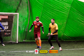 <a href="https://st.getinfootball.com/albums/1099629/6973d69a21f0a_1920.jpg" target="_blank">Завантажити оригінал</a>