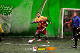 <a href="https://st.getinfootball.com/albums/1099629/6973d69eec6d8_1920.jpg" target="_blank">Завантажити оригінал</a>