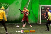<a href="https://st.getinfootball.com/albums/1099629/6973d6a33723b_1920.jpg" target="_blank">Завантажити оригінал</a>