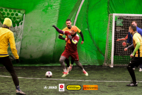 <a href="https://st.getinfootball.com/albums/1099629/6973d6a33723b_1920.jpg" target="_blank">Завантажити оригінал</a>