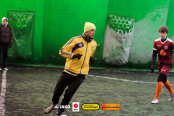 <a href="https://st.getinfootball.com/albums/1099629/6973d6a835b67_1920.jpg" target="_blank">Завантажити оригінал</a>