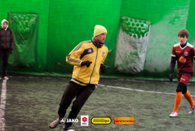 <a href="https://st.getinfootball.com/albums/1099629/6973d6a835b67_1920.jpg" target="_blank">Завантажити оригінал</a>