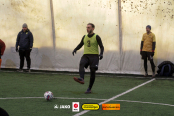 <a href="https://st.getinfootball.com/albums/1099629/6973d6ad0cc14_1920.jpg" target="_blank">Завантажити оригінал</a>