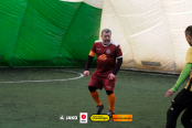 <a href="https://st.getinfootball.com/albums/1099629/6973d6b23be0c_1920.jpg" target="_blank">Завантажити оригінал</a>