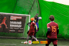 <a href="https://st.getinfootball.com/albums/1099629/6973d6b7161a8_1920.jpg" target="_blank">Завантажити оригінал</a>