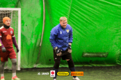<a href="https://st.getinfootball.com/albums/1099629/6973d6bb0efbd_1920.jpg" target="_blank">Завантажити оригінал</a>