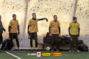 <a href="https://st.getinfootball.com/albums/1099629/6973d6bf14a00_1920.jpg" target="_blank">Завантажити оригінал</a>