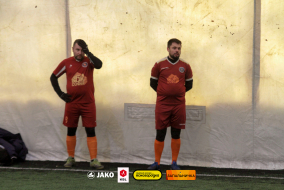 <a href="https://st.getinfootball.com/albums/1099629/6973d6c32c7db_1920.jpg" target="_blank">Завантажити оригінал</a>