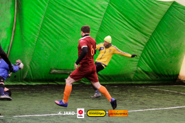 <a href="https://st.getinfootball.com/albums/1099629/6973d6c81efb2_1920.jpg" target="_blank">Завантажити оригінал</a>