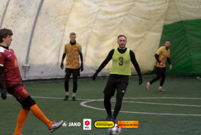 <a href="https://st.getinfootball.com/albums/1099629/6973d6ccf199a_1920.jpg" target="_blank">Завантажити оригінал</a>