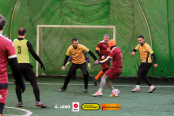 <a href="https://st.getinfootball.com/albums/1099629/6973d6d2116b3_1920.jpg" target="_blank">Завантажити оригінал</a>
