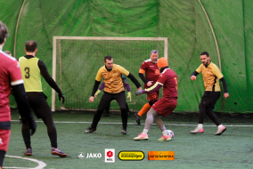 <a href="https://st.getinfootball.com/albums/1099629/6973d6d2116b3_1920.jpg" target="_blank">Завантажити оригінал</a>