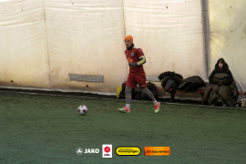 <a href="https://st.getinfootball.com/albums/1099629/6973d6d72dedf_1920.jpg" target="_blank">Завантажити оригінал</a>