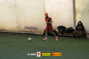 <a href="https://st.getinfootball.com/albums/1099629/6973d6d72dedf_1920.jpg" target="_blank">Завантажити оригінал</a>