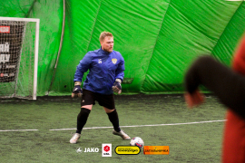 <a href="https://st.getinfootball.com/albums/1099629/6973d6db45d1e_1920.jpg" target="_blank">Завантажити оригінал</a>