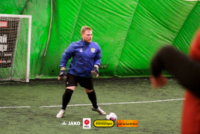 <a href="https://st.getinfootball.com/albums/1099629/6973d6db45d1e_1920.jpg" target="_blank">Завантажити оригінал</a>