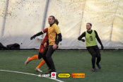 <a href="https://st.getinfootball.com/albums/1099629/6973d6dfe6d69_1920.jpg" target="_blank">Завантажити оригінал</a>