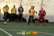 <a href="https://st.getinfootball.com/albums/1099629/6973d6e3dfaa9_1920.jpg" target="_blank">Завантажити оригінал</a>