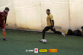 <a href="https://st.getinfootball.com/albums/1099629/6973d6e7d26ee_1920.jpg" target="_blank">Завантажити оригінал</a>