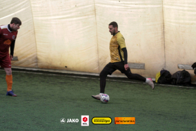 <a href="https://st.getinfootball.com/albums/1099629/6973d6e7d26ee_1920.jpg" target="_blank">Завантажити оригінал</a>