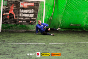 <a href="https://st.getinfootball.com/albums/1099629/6973d6ec490e4_1920.jpg" target="_blank">Завантажити оригінал</a>
