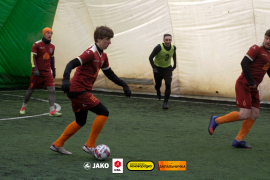 <a href="https://st.getinfootball.com/albums/1099629/6973d6f0d2f2a_1920.jpg" target="_blank">Завантажити оригінал</a>