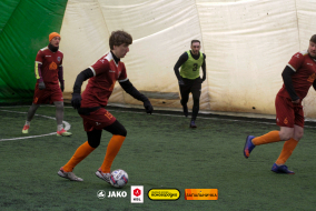 <a href="https://st.getinfootball.com/albums/1099629/6973d6f0d2f2a_1920.jpg" target="_blank">Завантажити оригінал</a>